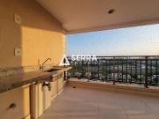 Apartamento para Venda em Salvador/BA Piatã 3 Quartos