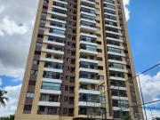 Apartamento para Venda em Salvador/BA Piatã 3 Quartos