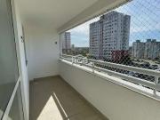 Apartamento para Venda em Salvador/BA Piatã 3 Quartos