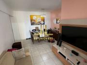 Apartamento para Venda em Salvador/BA Piatã 3 Quartos