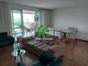 Apartamento para Venda em Salvador/BA Piatã 3 Quartos