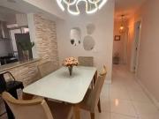 Apartamento para Venda em Salvador/BA Piatã 3 Quartos