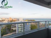 Apartamento para Venda em Salvador/BA Piatã 3 Quartos