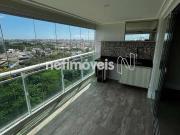 Apartamento para Venda em Salvador/BA Piatã 3 Quartos