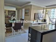 Apartamento para Venda em Salvador/BA Piatã 3 Quartos
