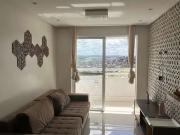 Apartamento para Venda em Salvador/BA Piatã 3 Quartos