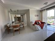 Apartamento para Venda em Salvador/BA Piatã 3 Quartos