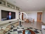 Apartamento para Venda em Salvador/BA Piatã 3 Quartos