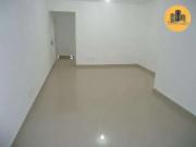 Apartamento para Venda em Salvador/BA Piatã 3 Quartos