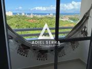 Apartamento para Venda em Salvador/BA Piatã 3 Quartos
