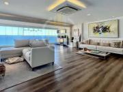 Apartamento para Venda em Salvador/BA Jaguaribe 3 Quartos