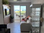 Apartamento para Venda em Salvador/BA Piatã 3 Quartos