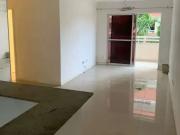 Apartamento para Venda em Salvador/BA Piatã 3 Quartos