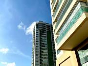 Apartamento para Venda em Salvador/BA Piatã 3 Quartos