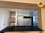 Apartamento para Venda em Salvador/BA Piatã 3 Quartos
