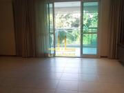 Apartamento para Venda em Salvador/BA Piatã 3 Quartos