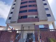 Apartamento para Venda em Salvador/BA Piatã 3 Quartos Apartamento para Venda em Salvador/BA Piatã 3 Quartos