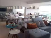 Apartamento para Venda em Salvador/BA Piatã 3 Quartos