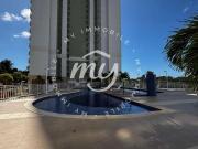 Apartamento para Venda em Salvador/BA Piatã 3 Quartos