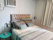 Apartamento para Venda em Salvador/BA Piatã 3 Quartos