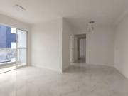 Apartamento para Venda em Salvador/BA Piatã 3 Quartos