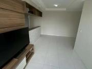 Apartamento para Venda em Salvador/BA Piatã 3 Quartos