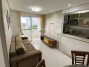 Apartamento para Venda em Salvador/BA Piatã 3 Quartos