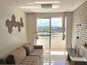 Apartamento para Venda em Salvador/BA Piatã 3 Quartos