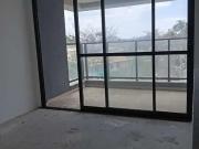 Apartamento para Venda em Salvador/BA Piatã 3 Quartos