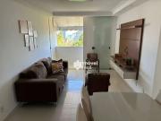 Apartamento para Venda em Salvador/BA Piatã 3 Quartos