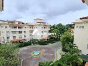 Apartamento para Venda em Salvador/BA Piatã 3 Quartos