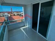 Apartamento para Venda em Salvador/BA Piatã 3 Quartos