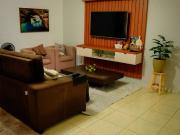 Apartamento para Venda em Salvador/BA Piatã 3 Quartos