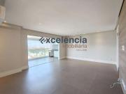 Apartamento para Venda em Salvador/BA Piatã 3 Quartos