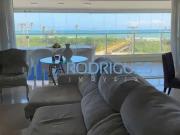 Apartamento para Venda em Salvador/BA Piatã 3 Quartos