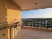 Apartamento para Venda em Salvador/BA Piatã 3 Quartos