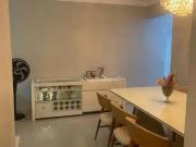 Apartamento para Venda em Salvador/BA Piatã 3 Quartos