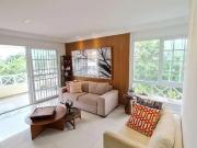 Apartamento para Venda em Salvador/BA Piatã 3 Quartos