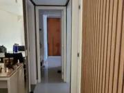 Apartamento para Venda em Salvador/BA Piatã 3 Quartos