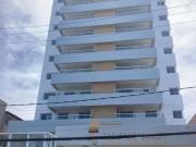 Apartamento para Venda em Salvador/BA Piatã 3 Quartos