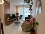 Apartamento para Venda em Salvador/BA Piatã 3 Quartos