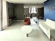 Apartamento para Venda em Salvador/BA Piatã 3 Quartos
