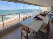 Apartamento para Venda em Salvador/BA Piatã 3 Quartos