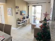 Apartamento para Venda em Salvador/BA Piatã 3 Quartos