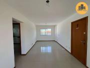 Apartamento para Venda em Salvador/BA Piatã 3 Quartos