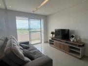 Apartamento para Venda em Salvador/BA Piatã 3 Quartos