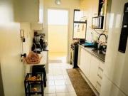 Apartamento para Venda em Salvador/BA Piatã 3 Quartos