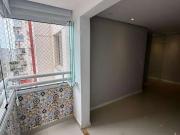 Apartamento para Venda em Salvador/BA Piatã 3 Quartos