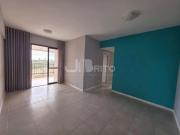 Apartamento para Venda em Salvador/BA Piatã 3 Quartos