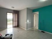 Apartamento para Venda em Salvador/BA Piatã 3 Quartos